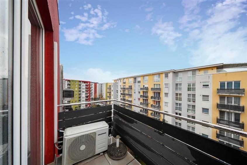 Inchiriere apartament 2 camere,Avantgarden,mobilat utilat,insorit - 20