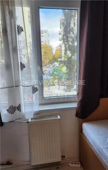 Garsoniera, Gheorgheni - 8