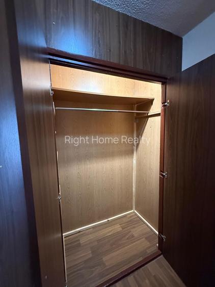 3 camere–Bd Alexandru Obregia-Centrală proprie-Parcare - 11