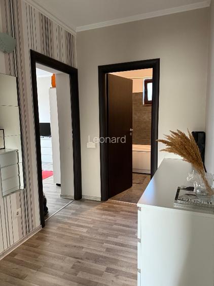 APARTAMENT 2 CAMERE | BRAGADIRU, ILFOV | PROPRIETAR - 10