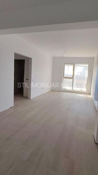 Apartament 3 Camere cu TERASA superb, Pallady Titan,Metrou,STB,OFERTA - 5