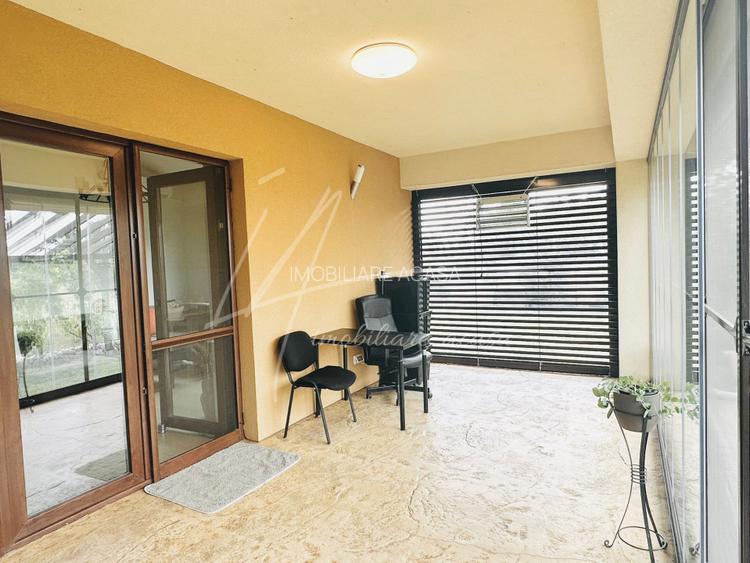 Tartasesti, casa mobilata si utilata complet, fara comision - 19