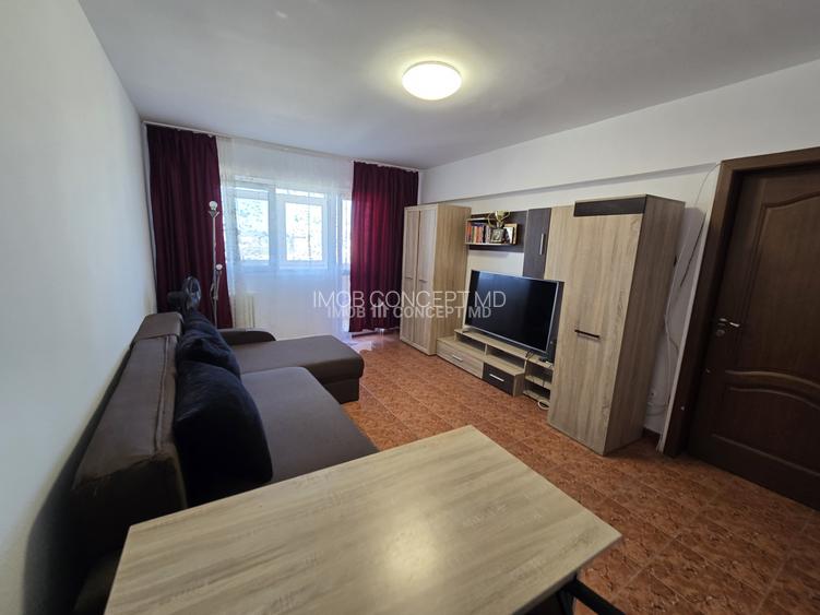 INCHIRIERE APARTAMENT 2 CAMERE zona Republicii-Mega Image - 5