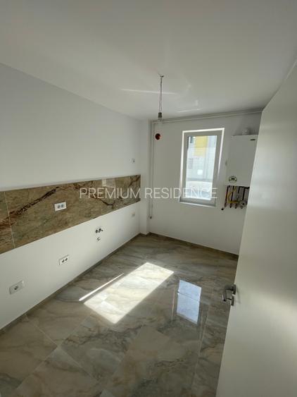 Apartament Lux 2 cam predare imediata - 7