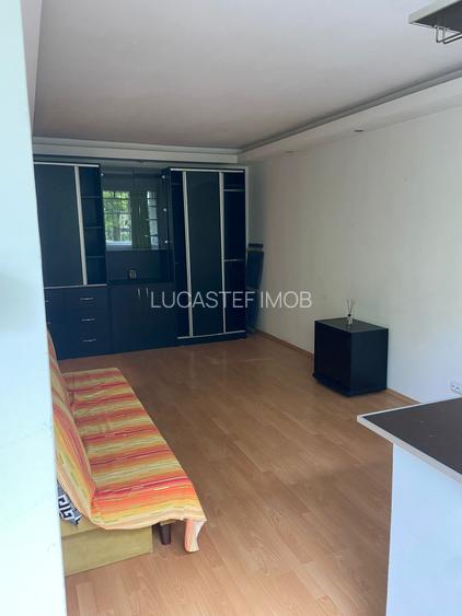 2Camere Pajura Baiculesti - 2