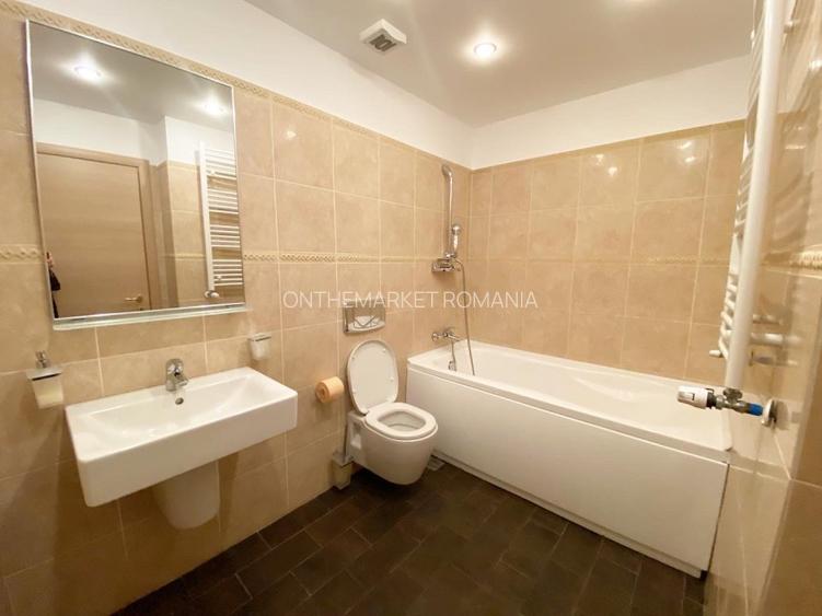 Apartament 3 camere LUX - Sisesti - 16