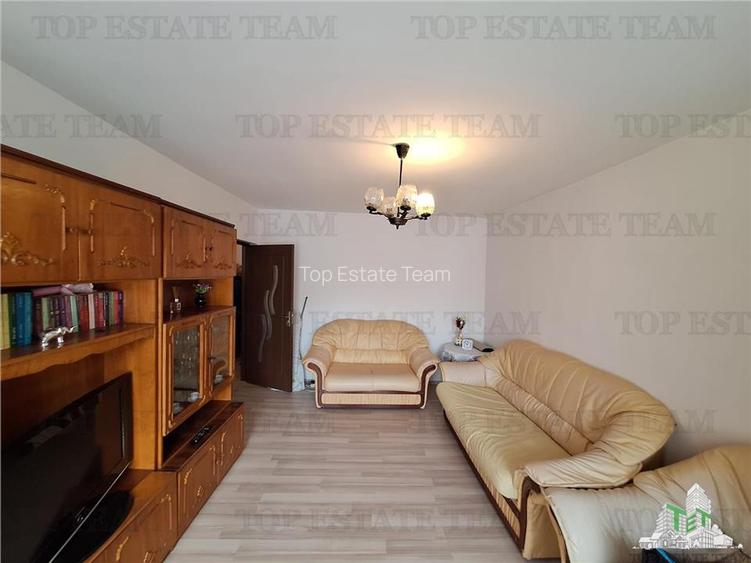 Apartament 2 camere - vanzare - Viziru - Braila - 2