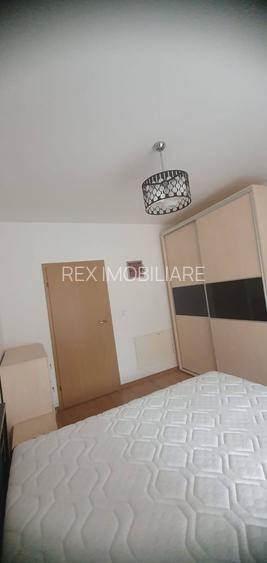 Apartament bloc nou cu 2 camere, - zona Torontalului / Aradului - 7