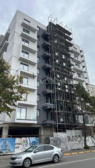 BLOC NOU- ABATOR , COMISION 0% - 4