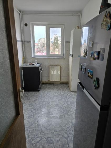 Campina | Central | 3 Camere lângă Hotel Muntenia - 5