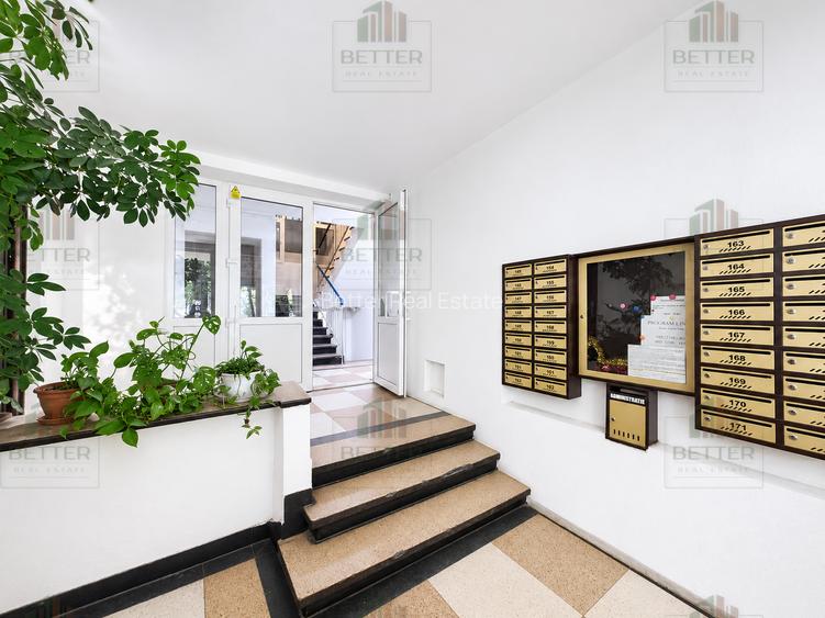 Apartament 2 Camere Confort 1 - Soseaua Giurgiului - Piata Progresul - 3