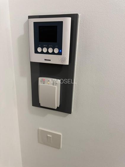 Apartament premium cu 2 camere, ultracentral, cu terasa- Prima Sucevei - 10