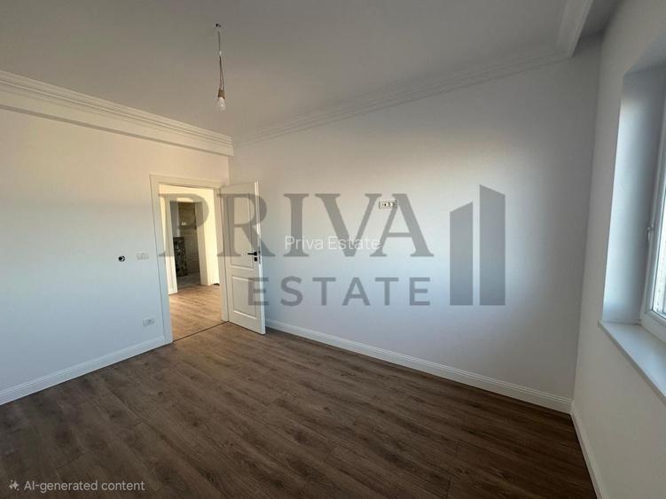 Duplex modern cu 5 camere în Mosnita Noua - 18