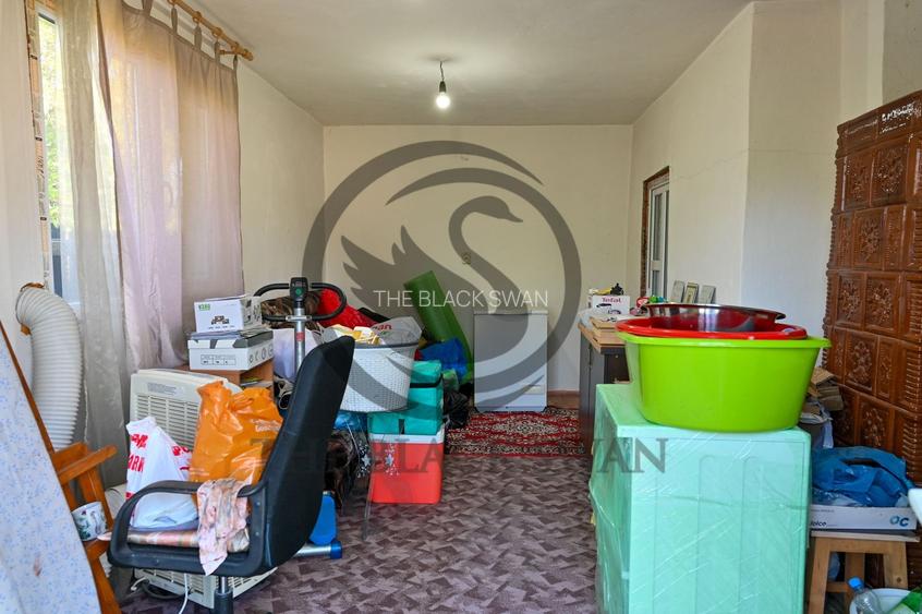 Casa de vanzare | Zona Mitica Apostol, Ploiești | Comision 0% - 15