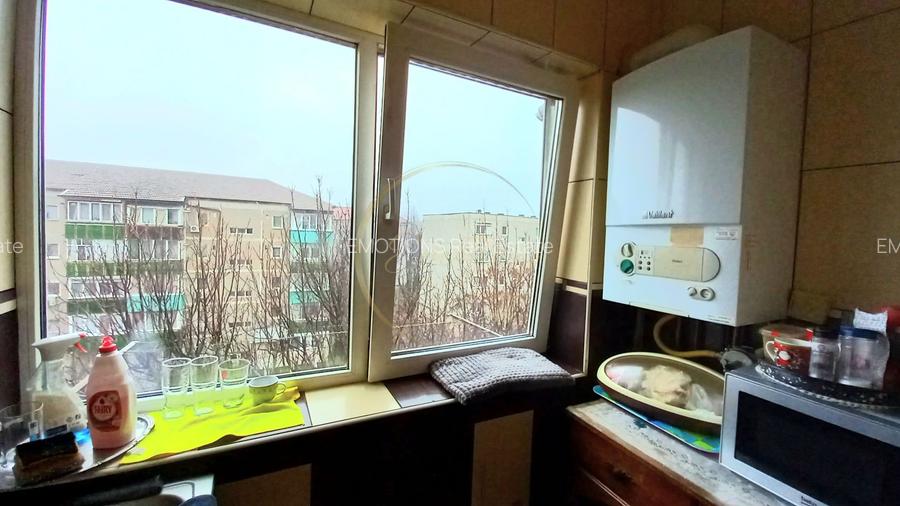 SUPER PREȚ | Apartament 2 camere - Lipovei | LOCUL UNDE TE SIMȚI ACASĂ - 3