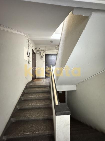 Apartament de vânzare | Ultracentral | 3 camere | Garaj | Boxă - 29