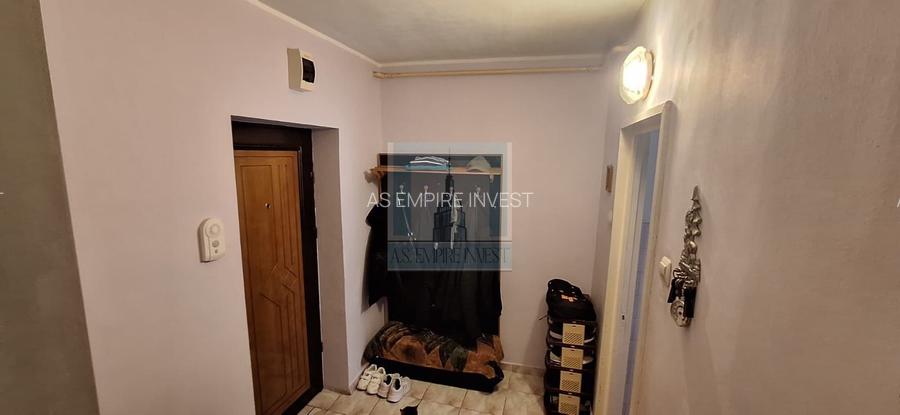 Apartament 2 camere+boxa - zona Racadau/Carpaților - 5