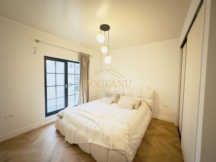 BG120-Duplex de LUX 5 camere-COMISION 0% - 11