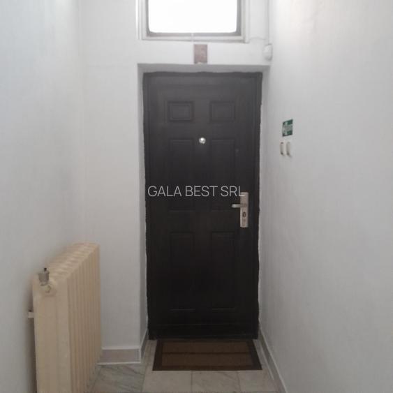 Piata Muncii-Vatra Luminoasa, casa 150mp, nemobilata - 12