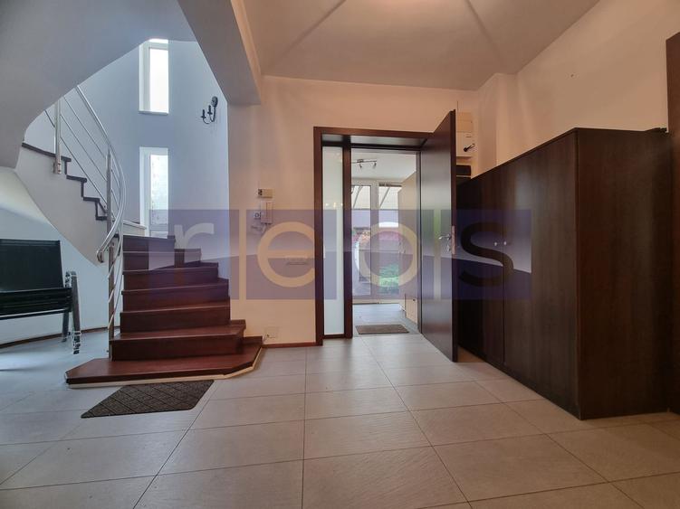 INCHIRIERE CASA 5 CAMERE | ZONA PIPERA - 27