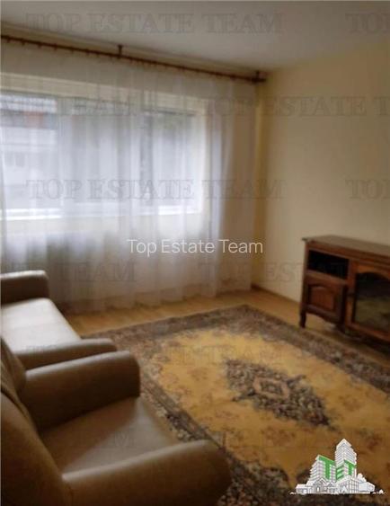 Apartament 2 camere zona Casa de Cultura, Constanta - 3