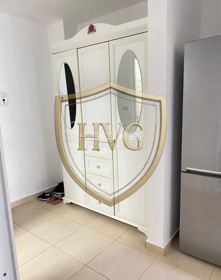 Garsoniera | 13 Septembrie | Sebastian - 6