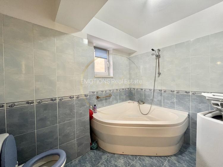 OCAZIE | Apartament 3 camere | Calea Martirilor , Timisoara - 9
