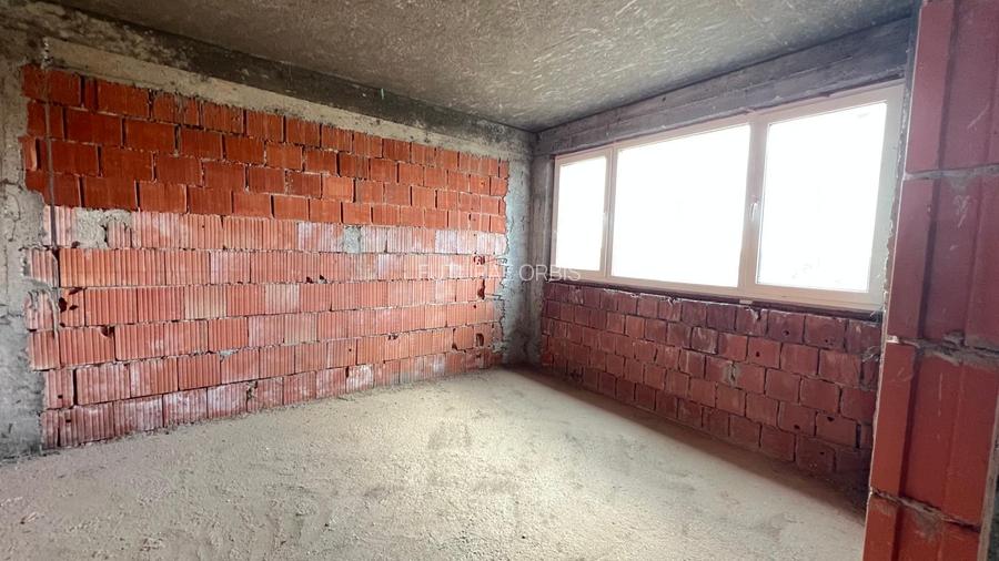 Casă la gri de vânzare | Pipera | Personalizează-ți casa visurilor tale - 21