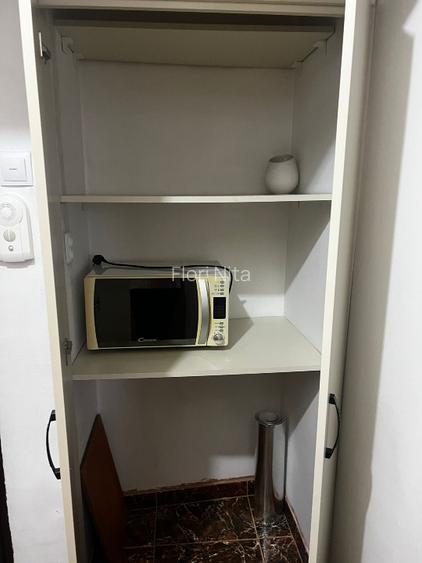 Apartament 3 camere,Piata Iancului,metrou - 8