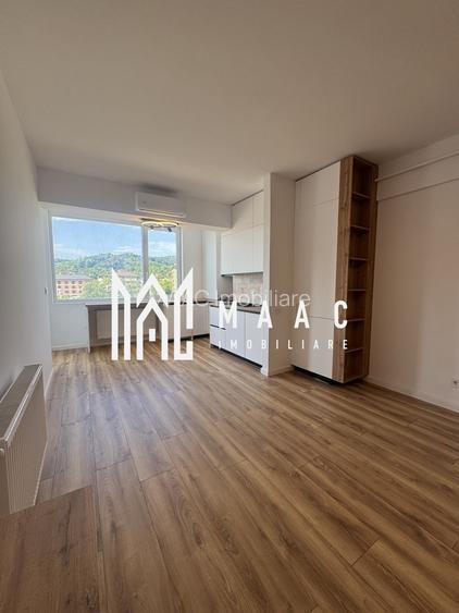 Apartament NOU 3 Camere | Etaj 2 | Zona Centrala | Tva Deductibil - 2
