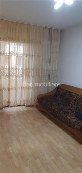 Apartament cu 2 dormitoare zona hotel Paradis - 4