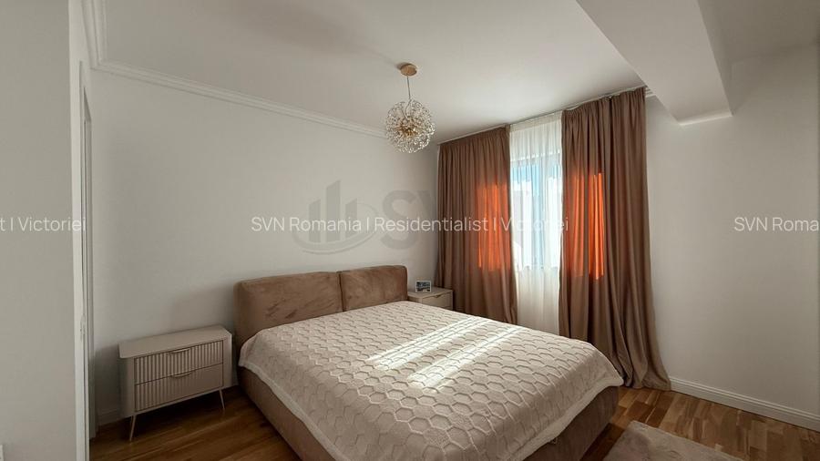 REV2001414 Vila tip duplex- Straulesti - Doi Cocosi - 6