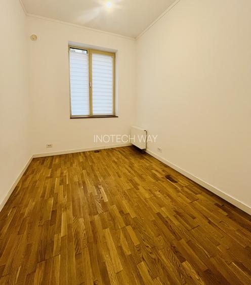 3 camere cu grădină Marmura | Bucureștii Noi | Jiului - 10