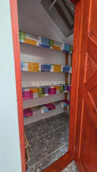 Închiriez apartament la casă în cartierul Între Lacuri - 9
