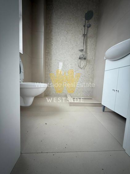 Duplex premium de vanzare, in Bucovat - 6