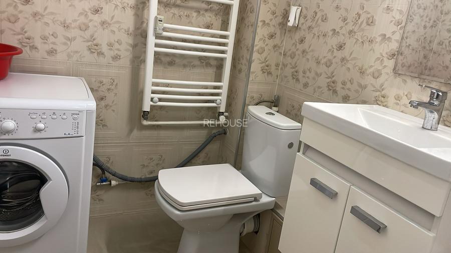 Decebal, 37mp, 1994, AC, mobilata/utilata/renovata - 5