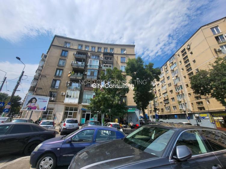 Inchiriere apartament 3 camere Chismigiu - 9