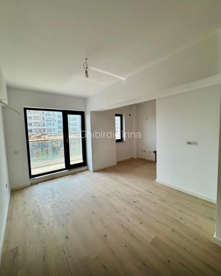 •PROPRIETAR• 2 camere LUX First Estates Pipera - 8
