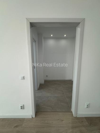 APARTAMENT 2 CAMERE DE VANZARE GRIVITA - BASARAB - TITULESCU - 10