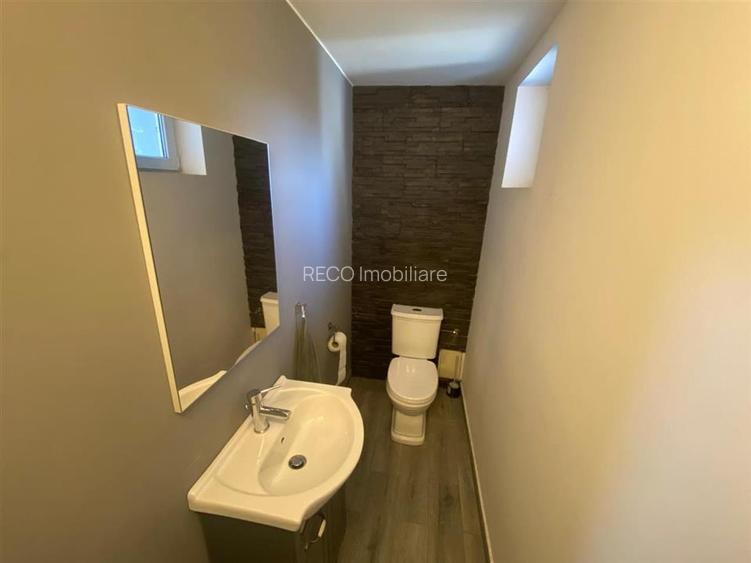 RECO chirie spatiu comercial Central - 12