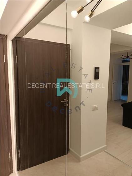 Inchiriere 3 camere Central, Lux - 11