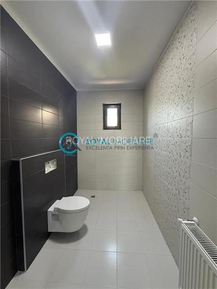 Royal Imobiliare - Vanzare Vila zona Paulesti - 23