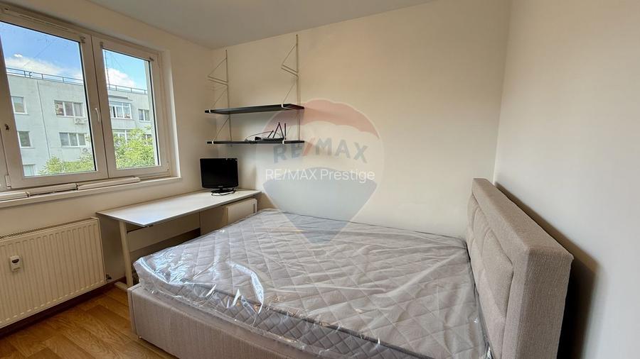Apartament 3 camere | Dristor – Râmnicu Sărat | Parcare + Boxă - 7