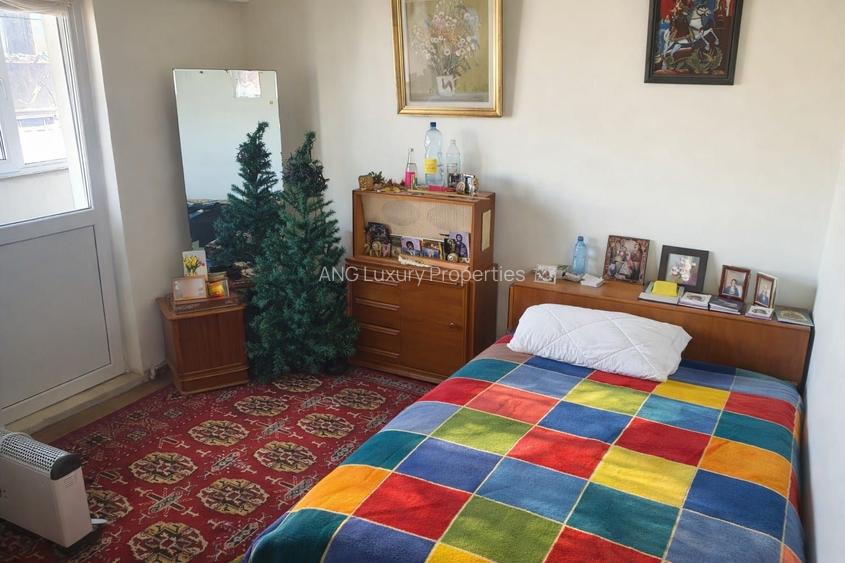 DOROBANTI - O investiție în stil, locație și viitor. - 4