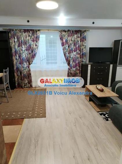 Apartament 2 Cam Berceni - Aparatorii Patriei - 5 Min Metrou - 2
