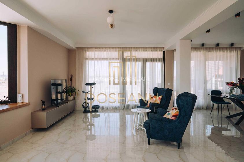 CASA | DE VANZARE | ALPAREA - 9