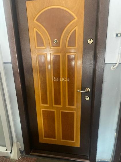 Vand apartament 3 camere – Central, Oltenița – Foarte spațios si luminos - 3