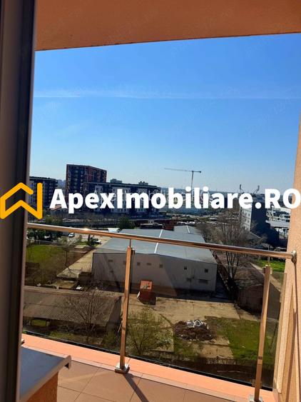 Apartament 3 camere de inchiriat Theodor Pallady București | ApexImobiliare.ro - 8