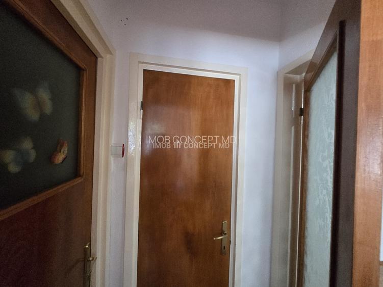 VANZARE APARTAMENT 2 CAMERE, conf 1, Nord-Cameliei - 15