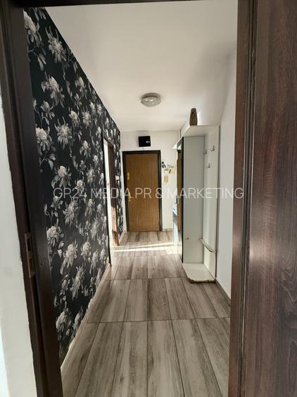 Apartament 3 camere , Sala Olimpia! - 5